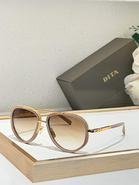 Picture of Dita Sunglasses _SKUfw77293618fw